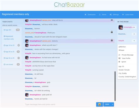 webcam chatroom|Free Video Chat Without Registration